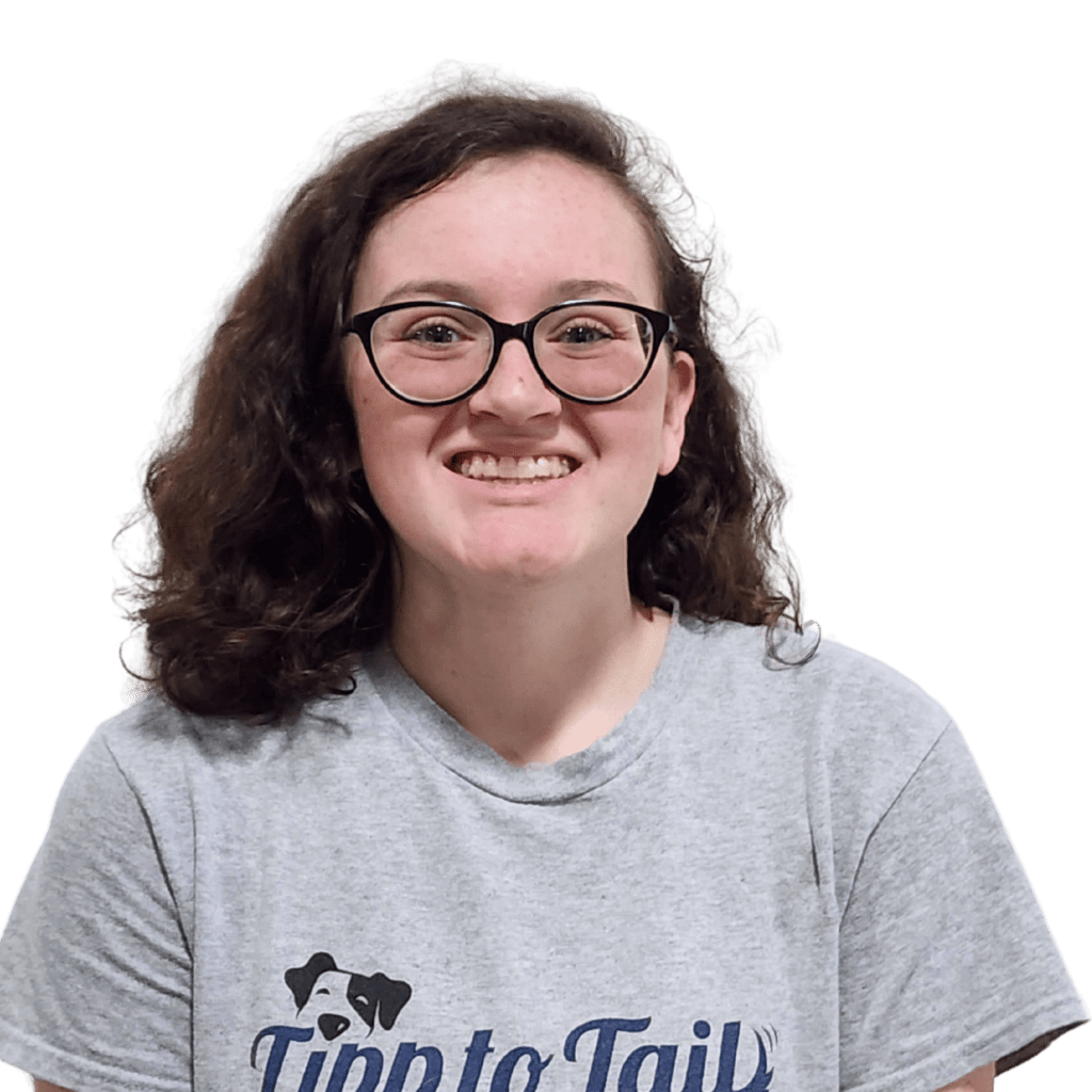 kierra-evans-tipp-to-tail-pet-resort