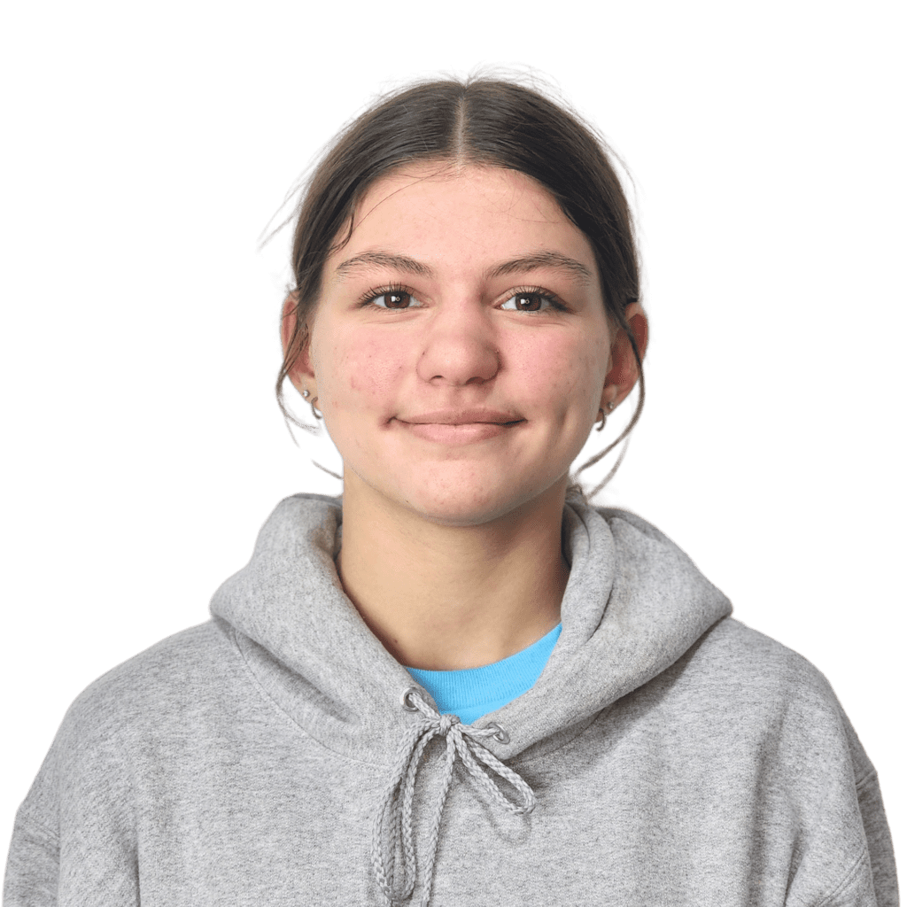 Mady Gorman Tipp to Tail Pet Resort